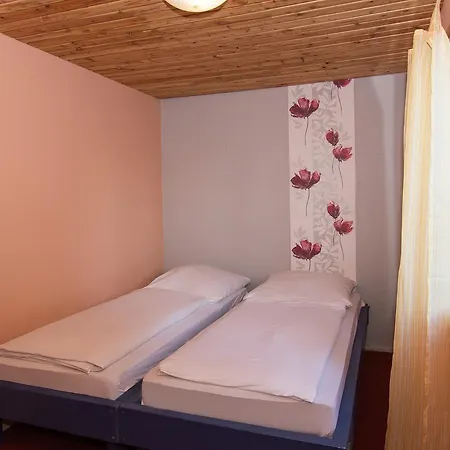 Casa vacanze Bungalow 18 - 3 - #71396 *