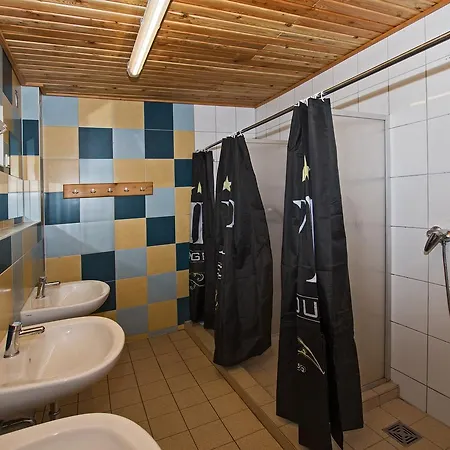 Casa vacanze Bungalow 18 - 3 - #71396